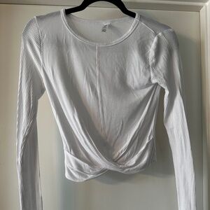 Alo Yoga Top